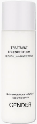 Treatment Essence Serum